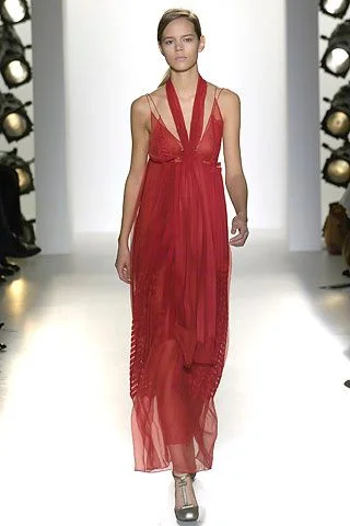 Look 36